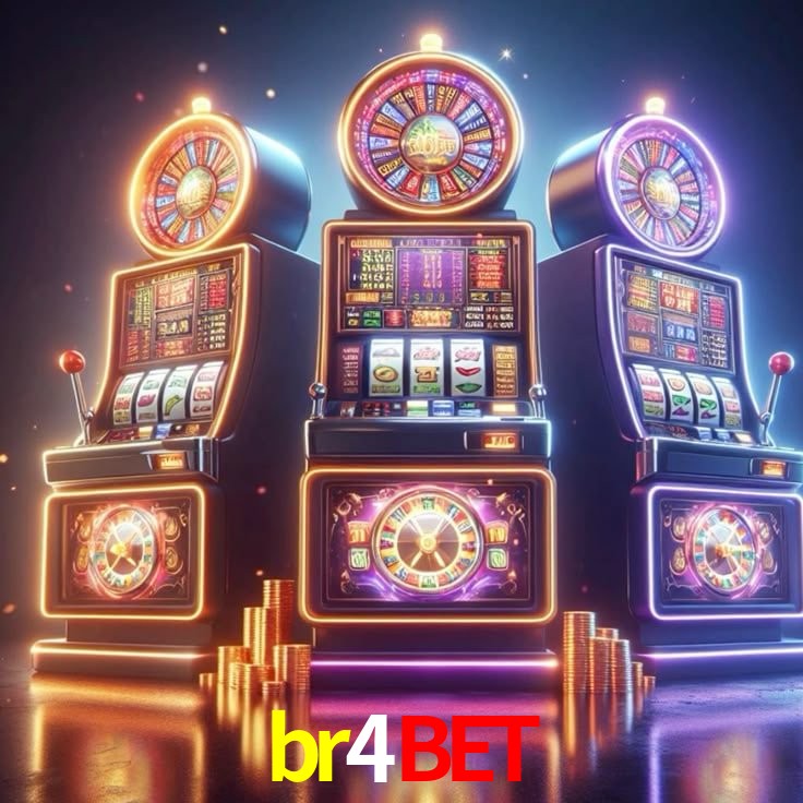 br4bet login