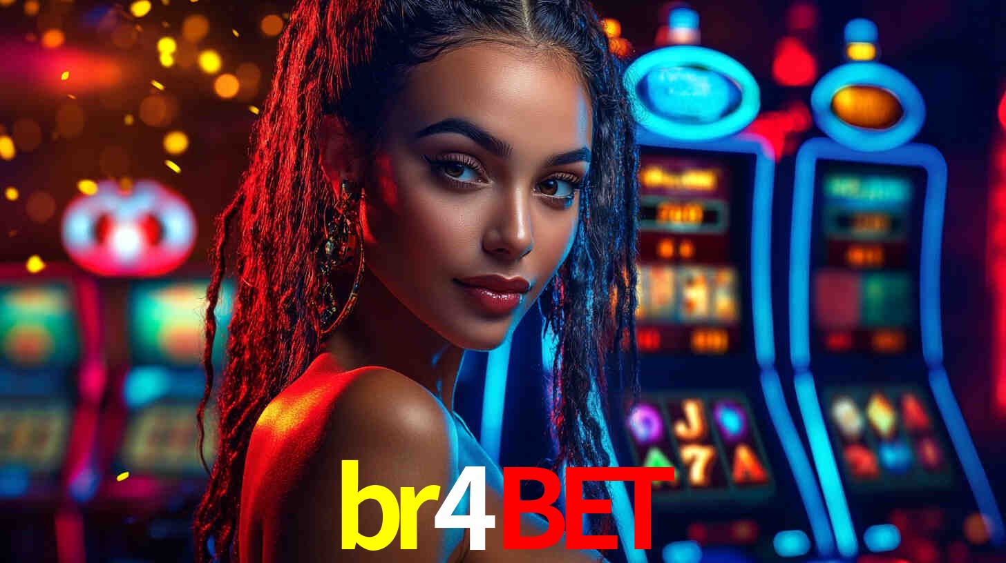 Estatísticas br4bet