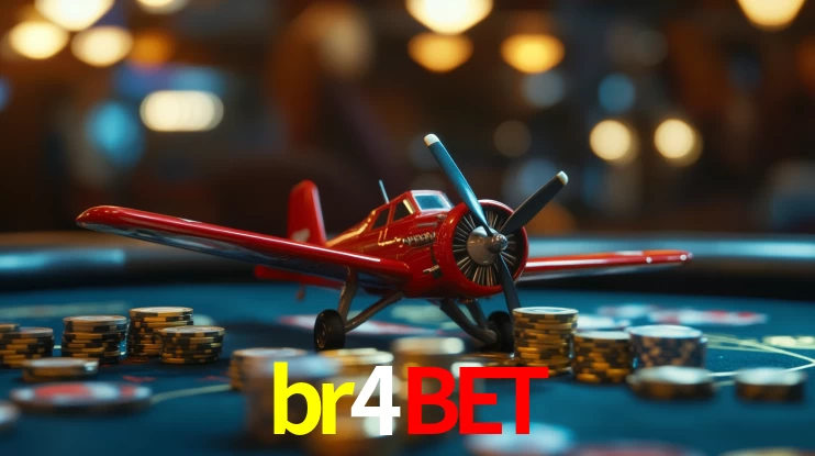 Statistics br4bet