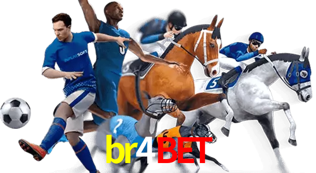 br4bet