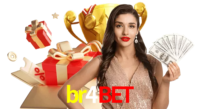 br4bet