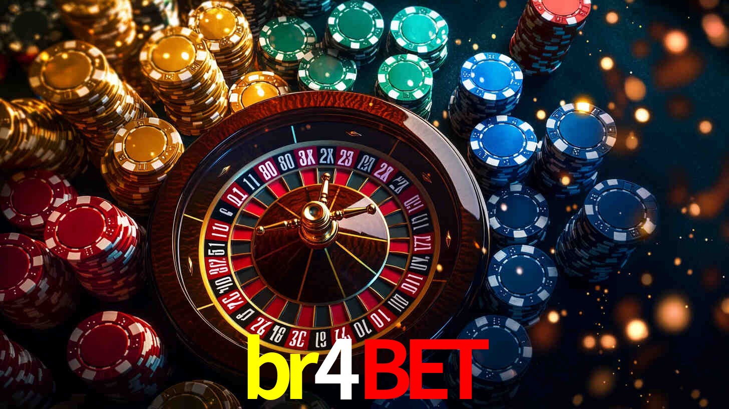 Experimente o Login Seguro Premium no br4bet
