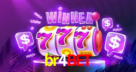 Weekend Specials br4bet