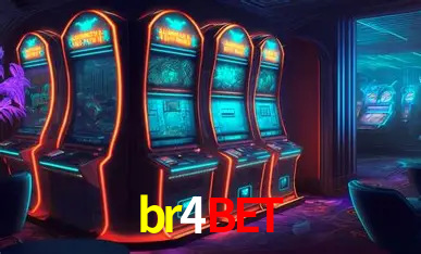 Explorando a Categoria de Eventos em Apostas na br4bet