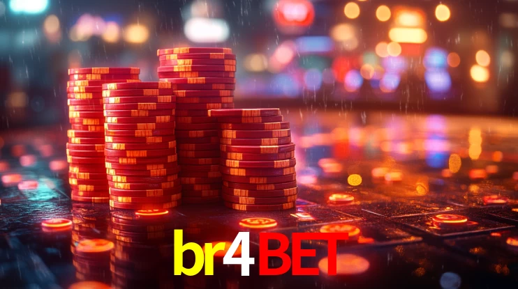 br4bet: Jogue Crash e Experimente Alta Recompensa Instantânea