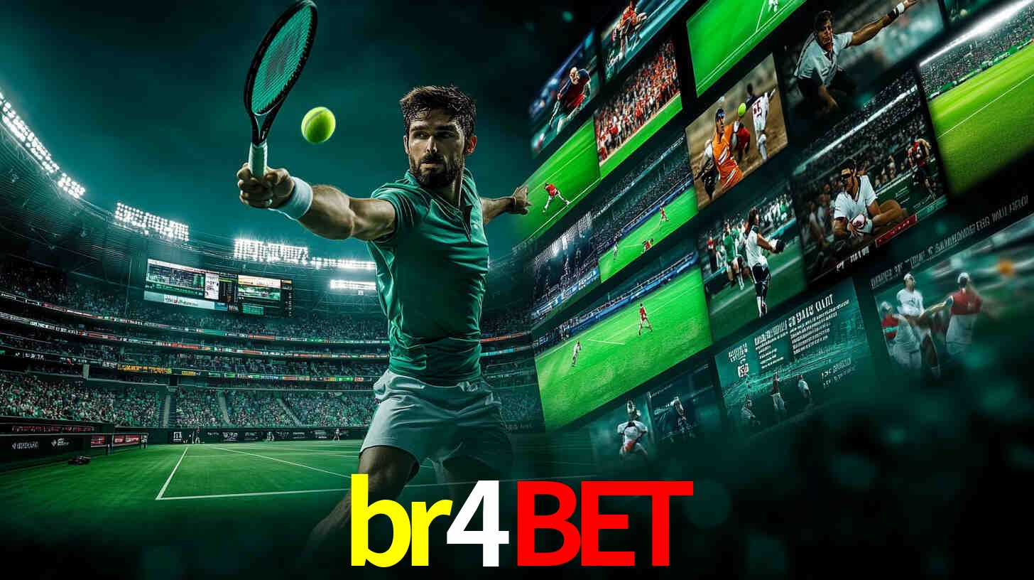 Jogo Aviator br4bet
