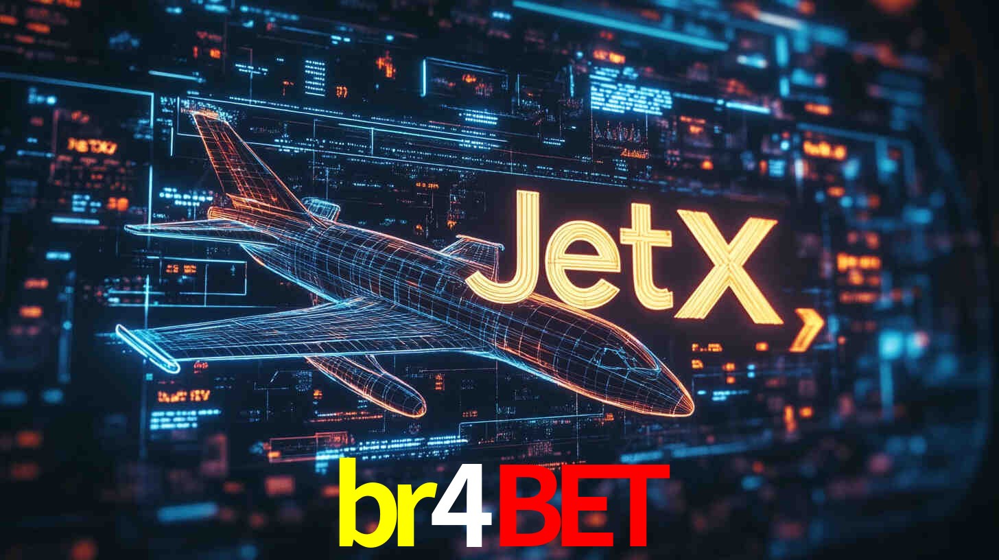 Casino VIP br4bet