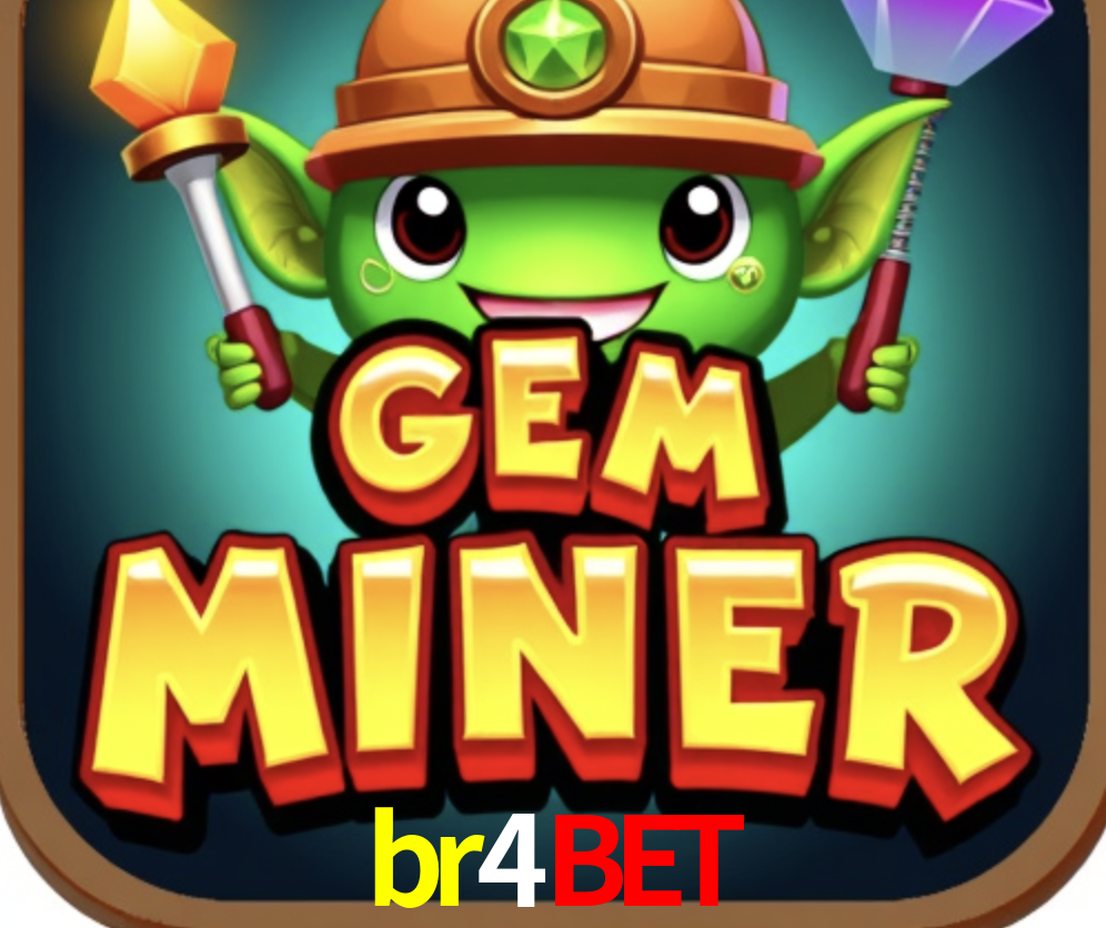 Live Casino br4bet