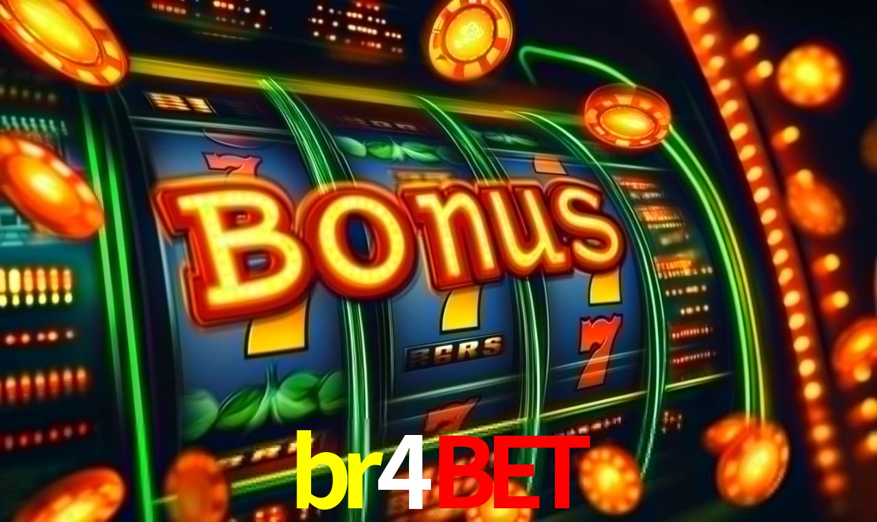 Programa VIP br4bet