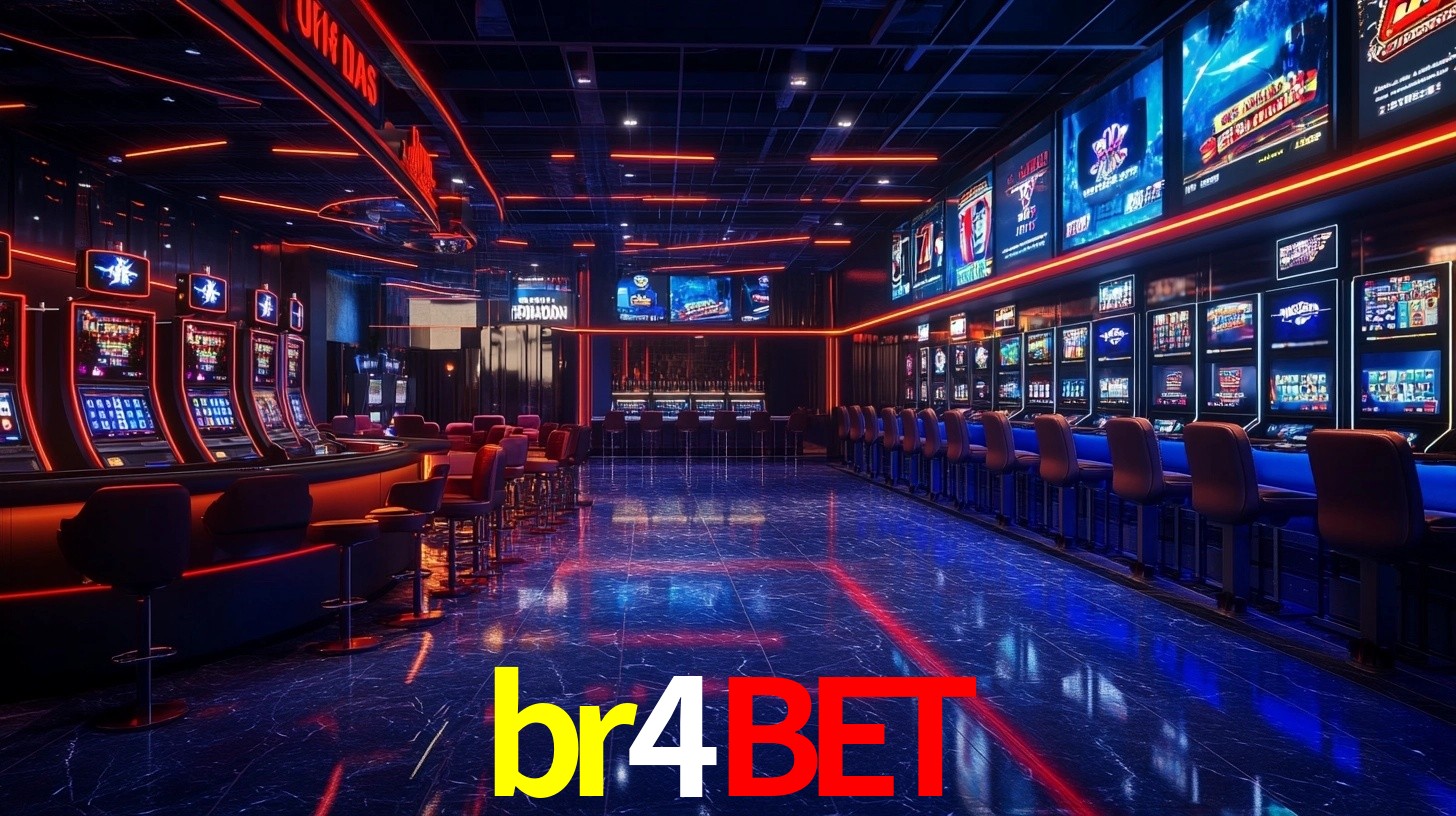 br4bet,br4bet.com