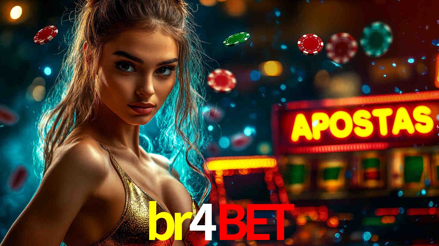 Estratégias Crash Games br4bet
