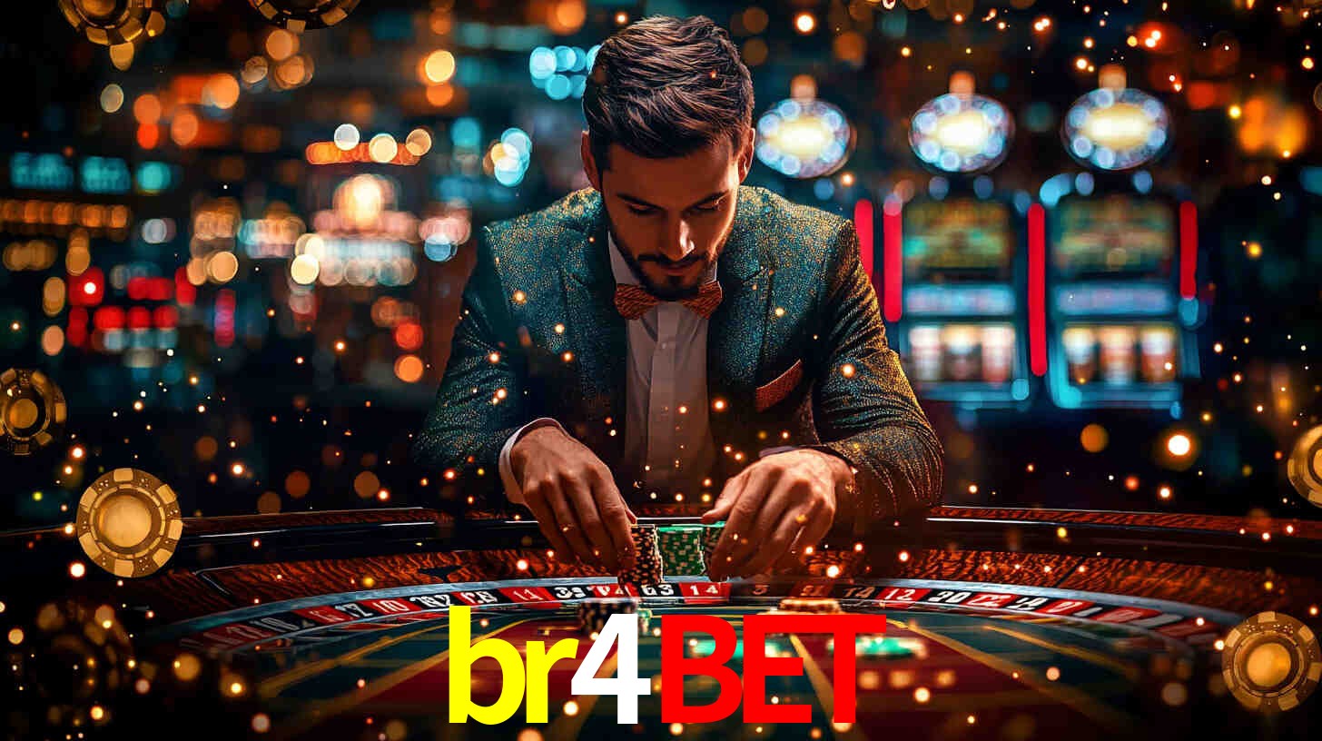br4bet
