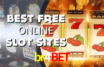 Programa VIP br4bet