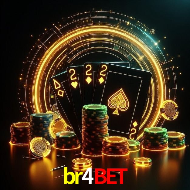 A Popularidade dos Caça-Níqueis no br4bet