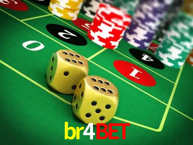 Aviator Game br4bet