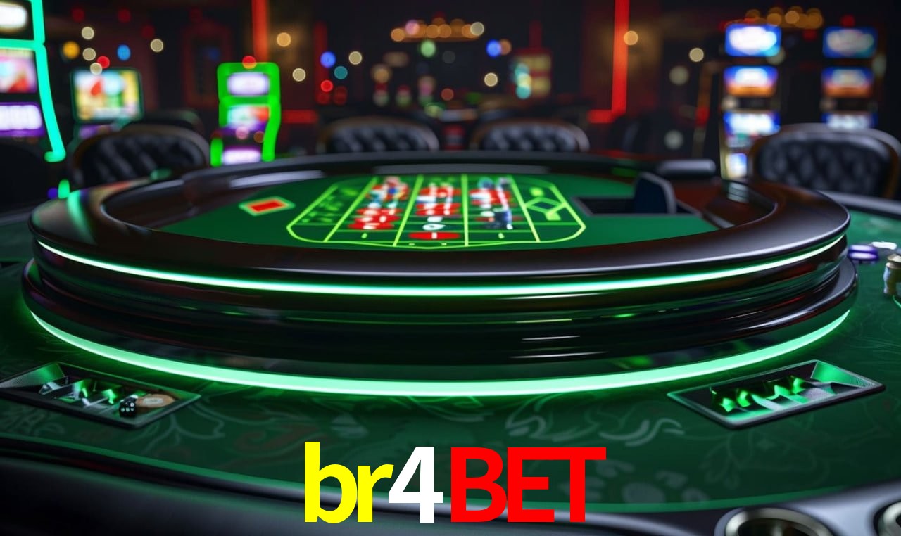 2FA Security br4bet