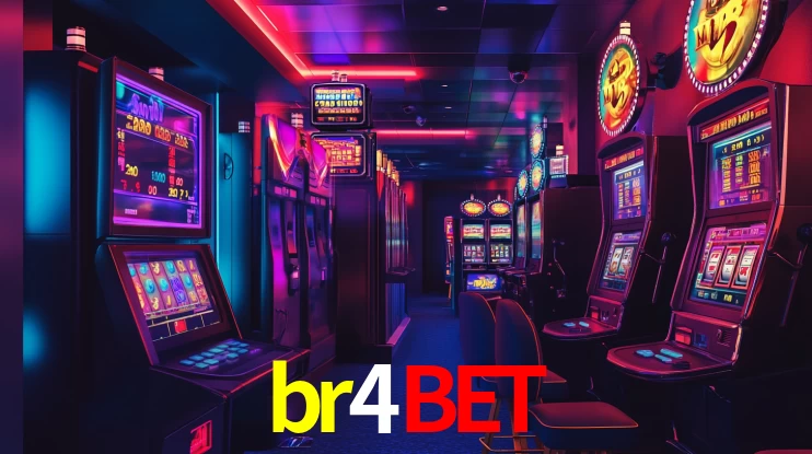 br4bet.com