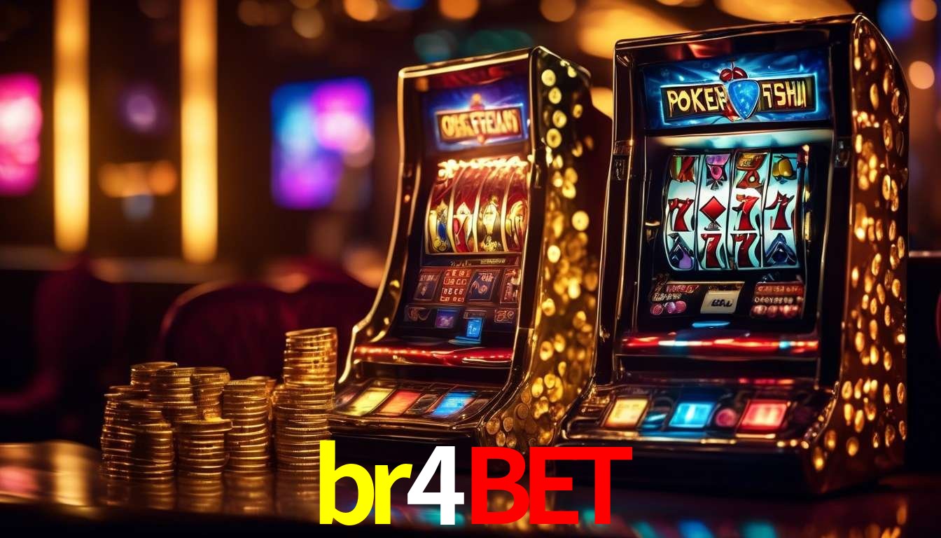 Segurança 2FA br4bet
