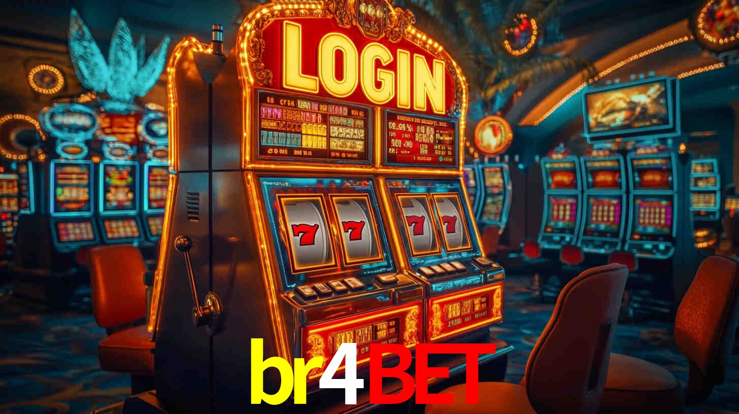 br4bet