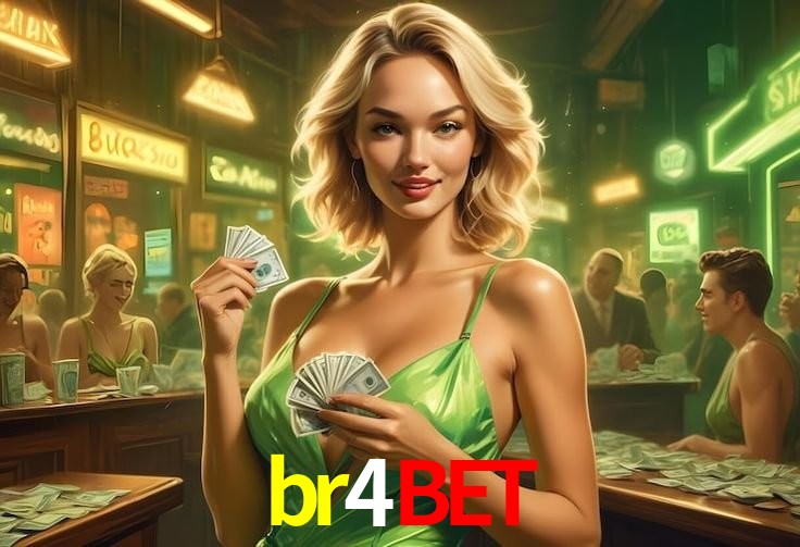 Avaliações dos Jogadores br4bet