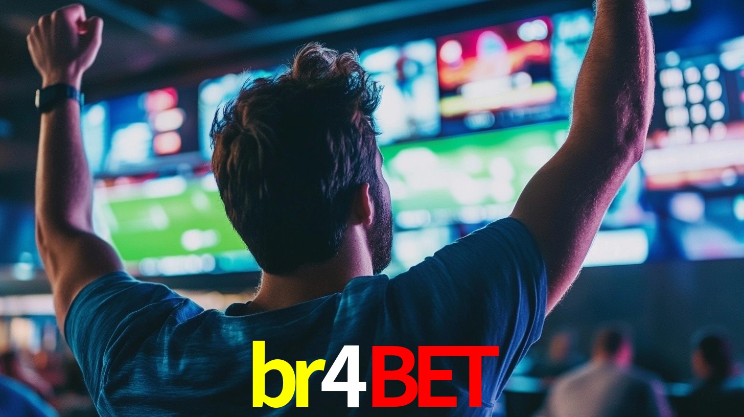 br4bet