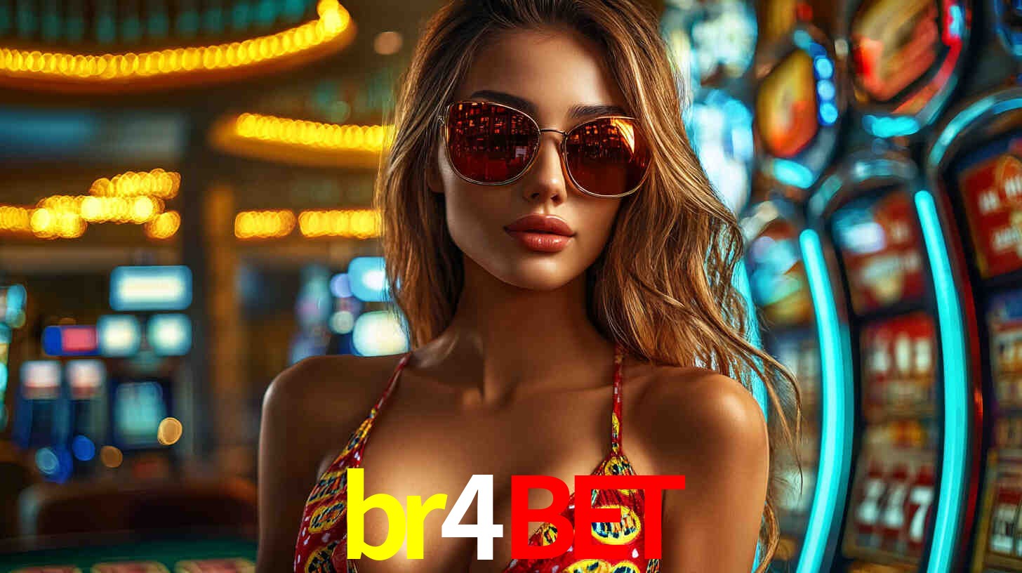 br4bet,br4bet.com