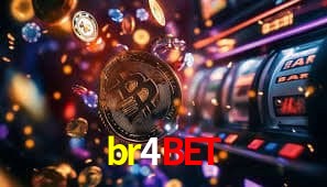 Especiais de Fim de Semana br4bet