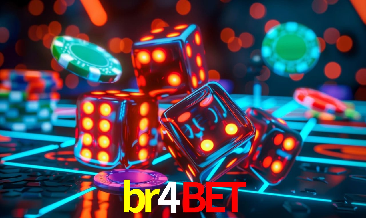 Ofertas Exclusivas br4bet