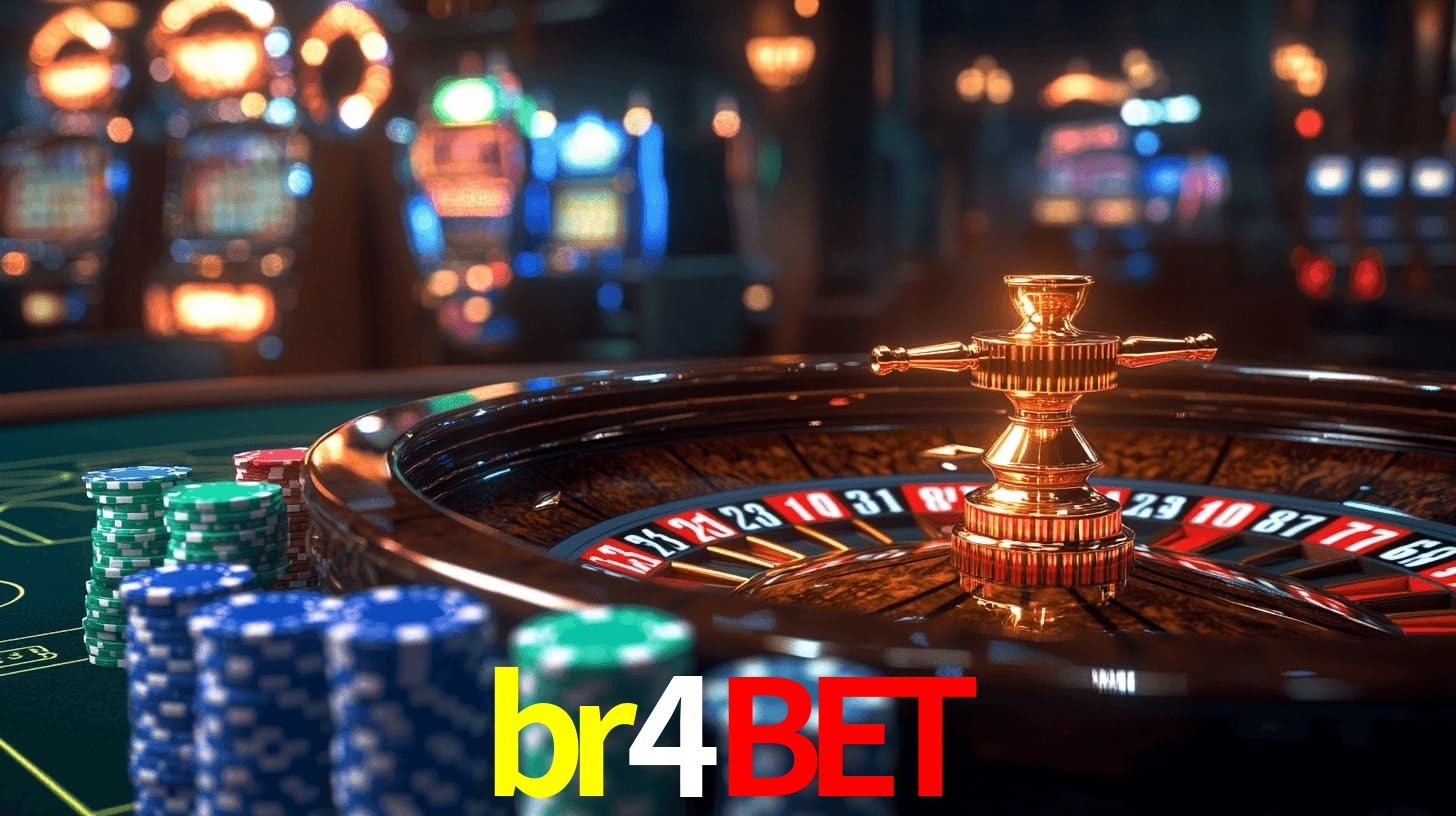 br4bet