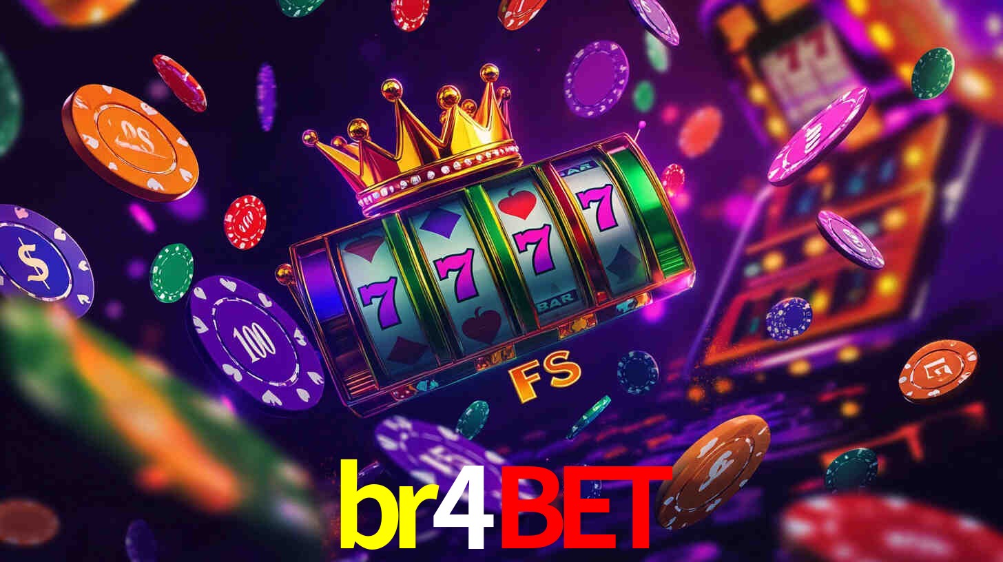 br4bet