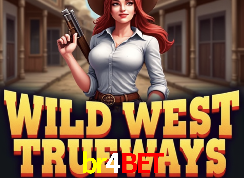 Games Directory br4bet
