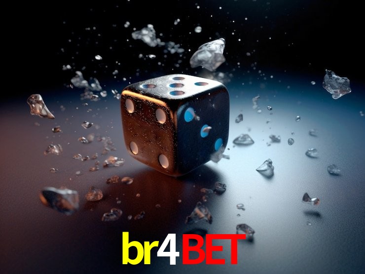 Descubra o Programa VIP da br4bet: Vantagens Exclusivas para Jogadores