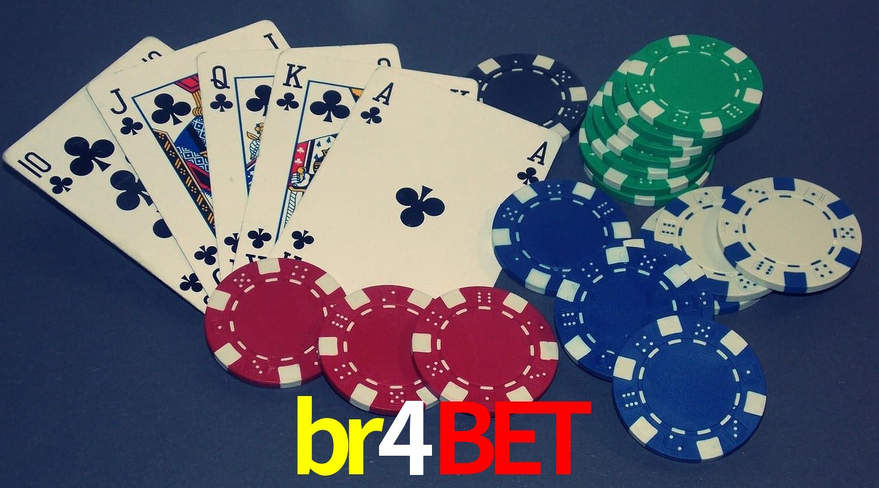 Sports Statistics br4bet