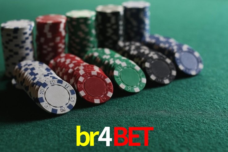 Basketball Betting br4bet