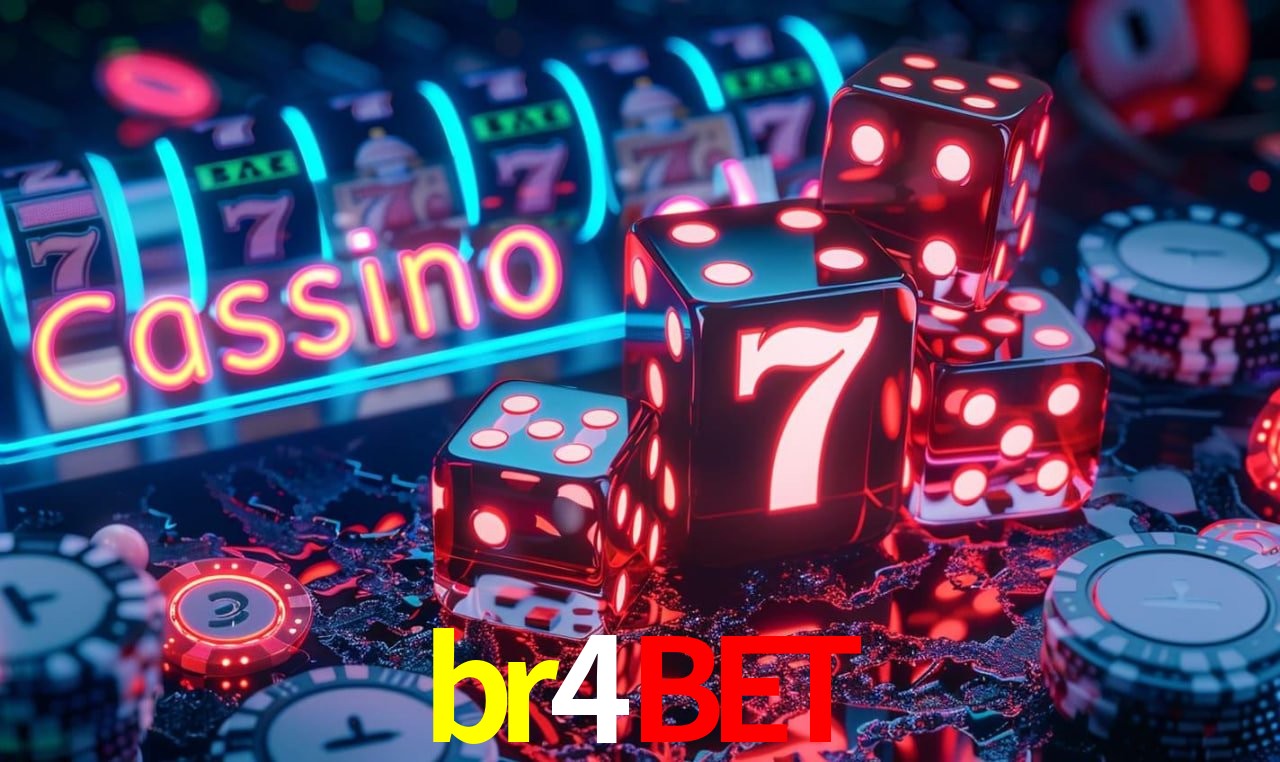 Crash Games Strategies br4bet