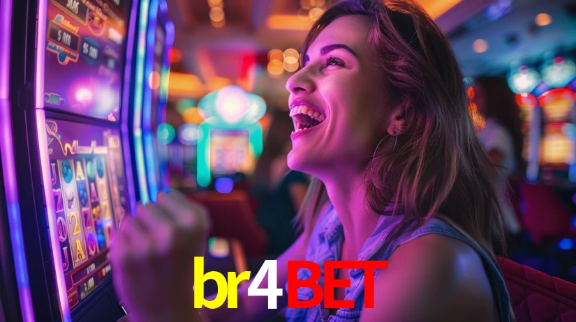 br4bet.com
