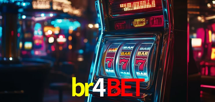 Instant EasyPaisa br4bet