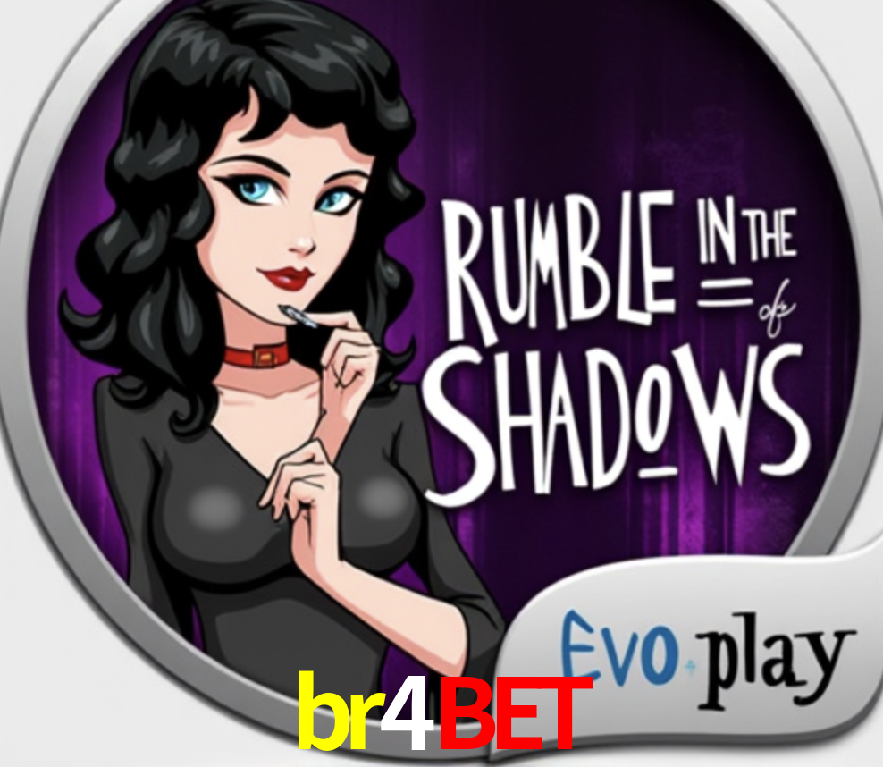 Game Providers br4bet