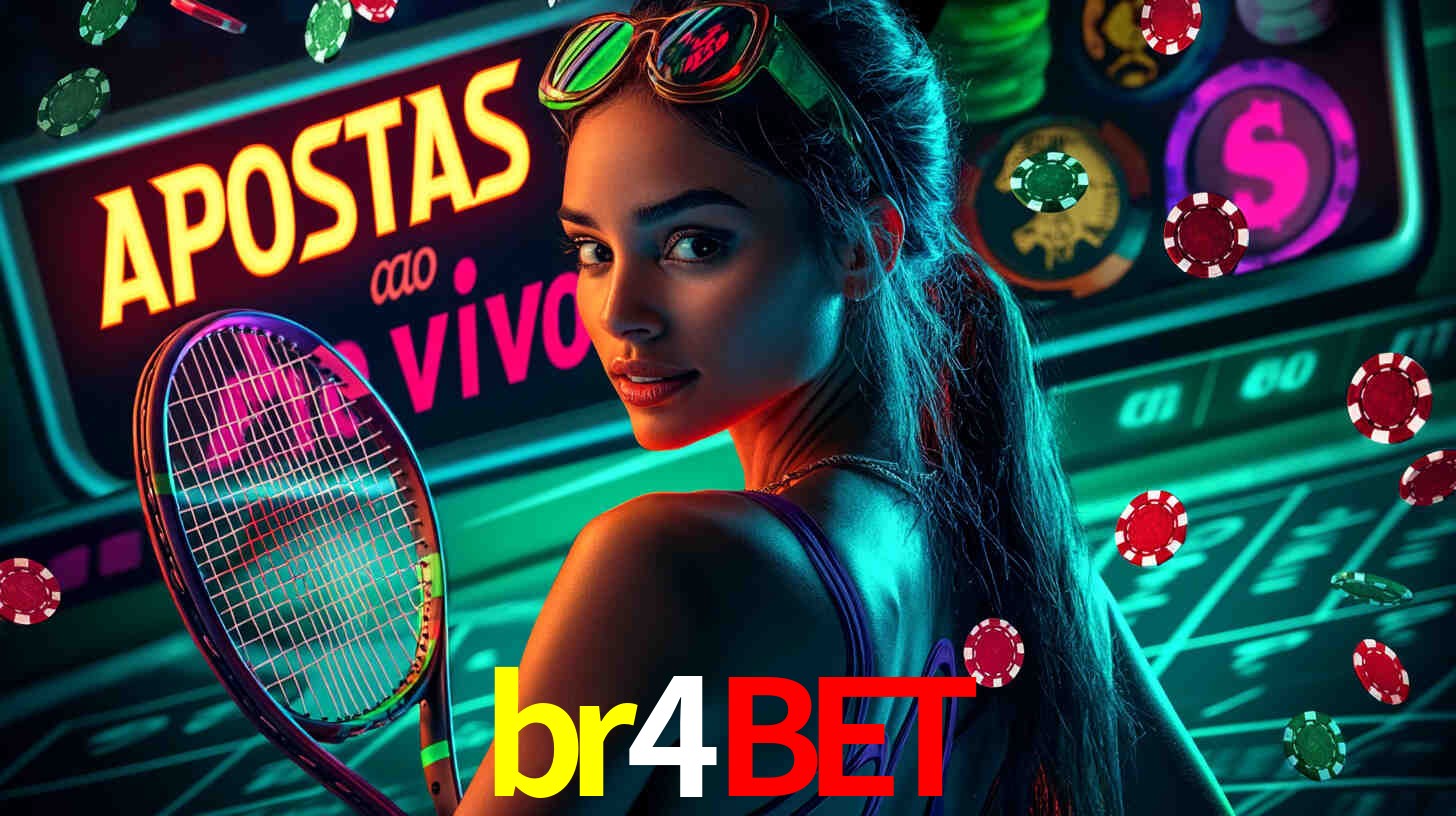 Jogo Spaceman br4bet