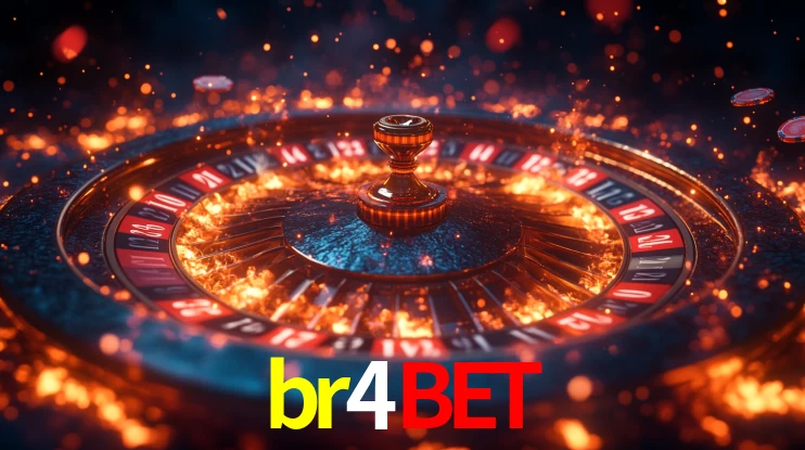 br4bet.com