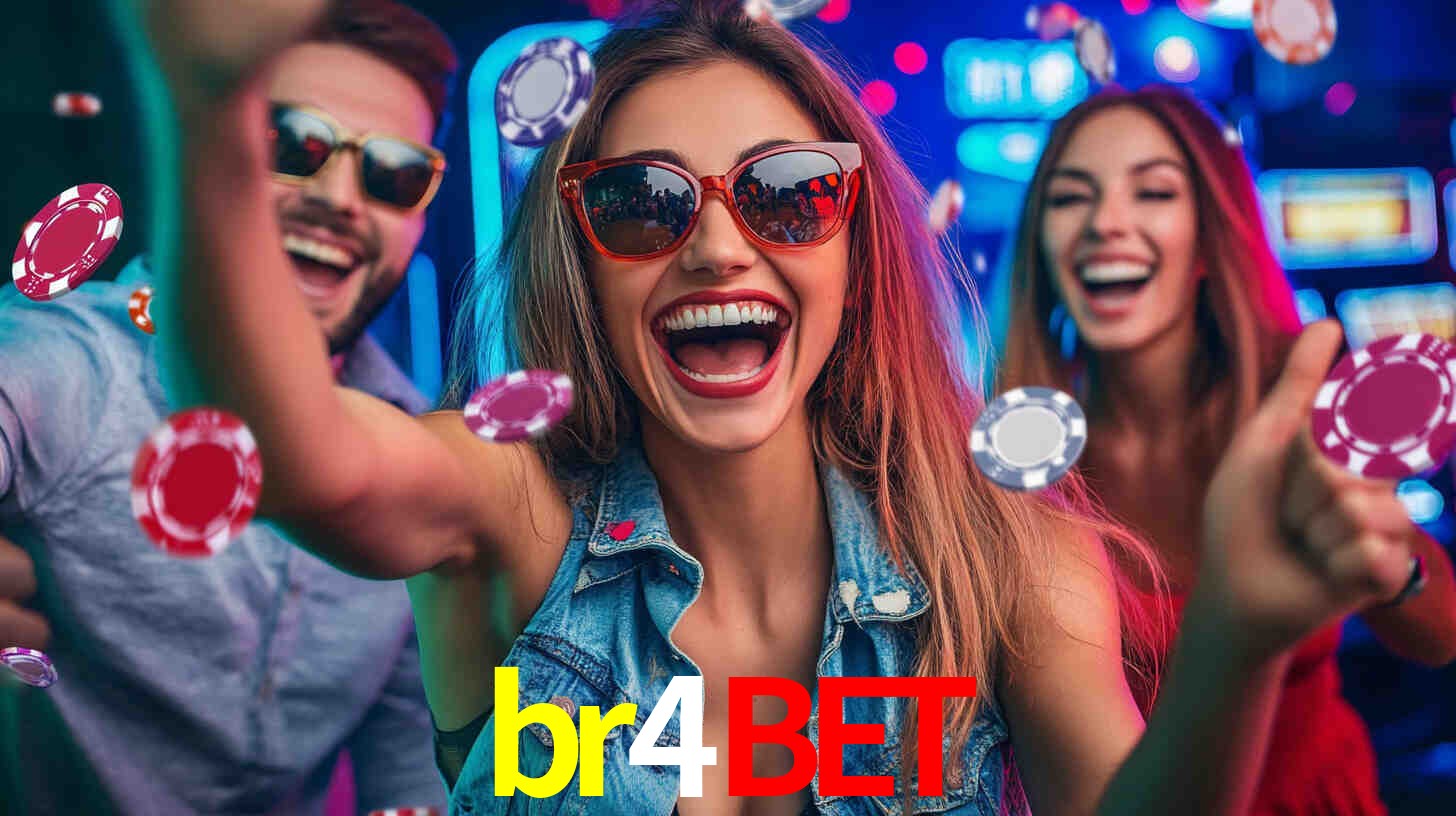 Apostas de Basquete br4bet
