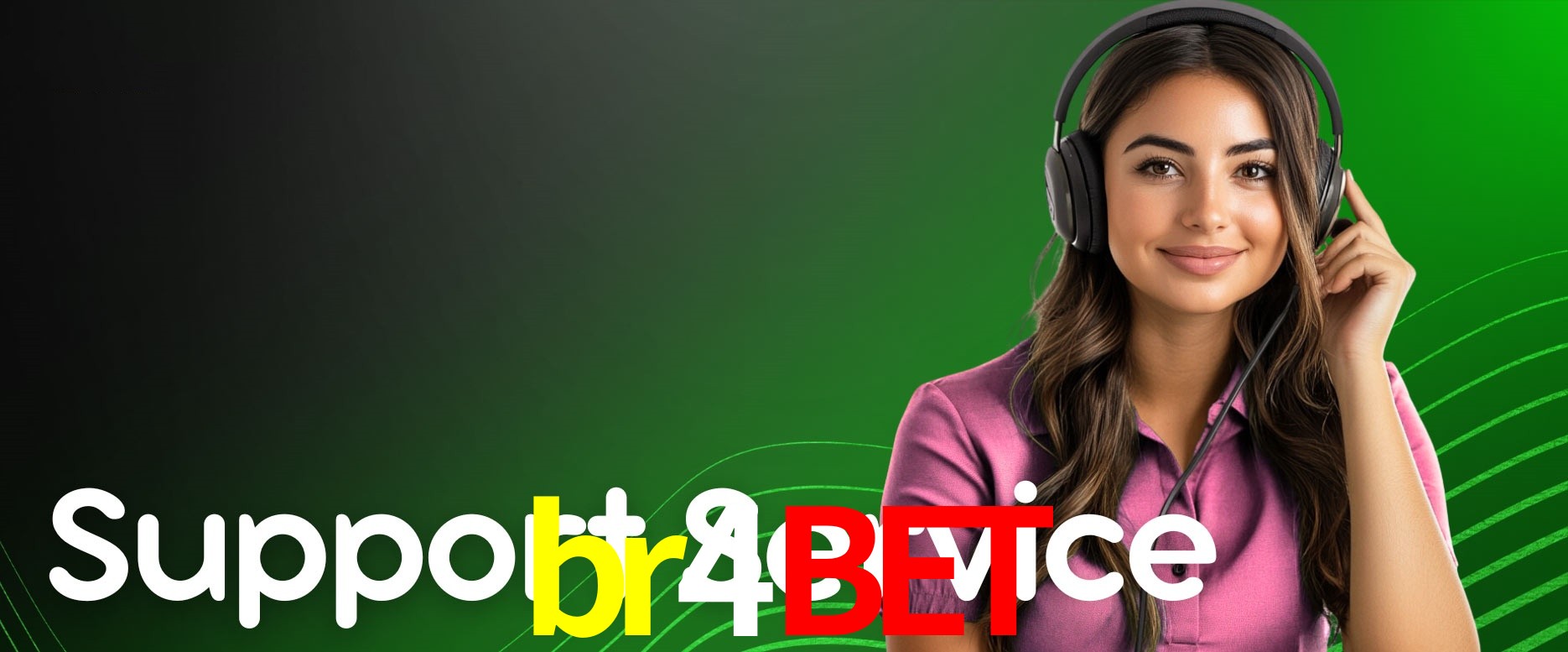Account Benefits br4bet