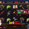 Flash Promotion br4bet
