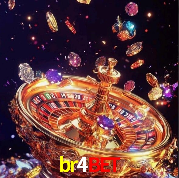 Explorando a Categoria de Eventos em Apostas na br4bet