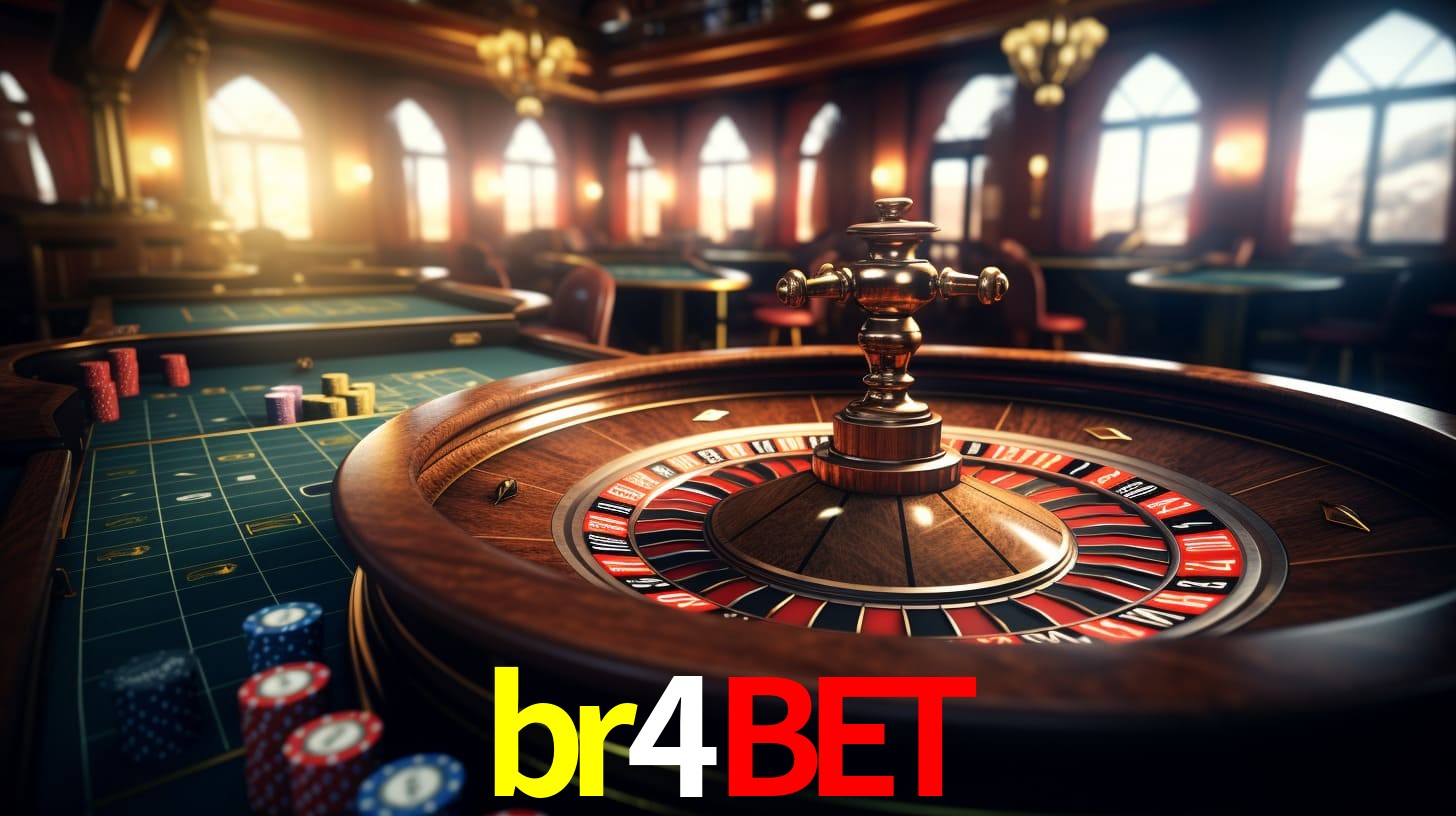 Daily Bonuses br4bet