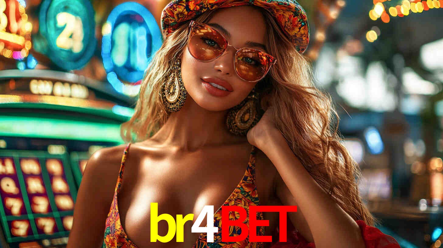 br4bet,br4bet.com