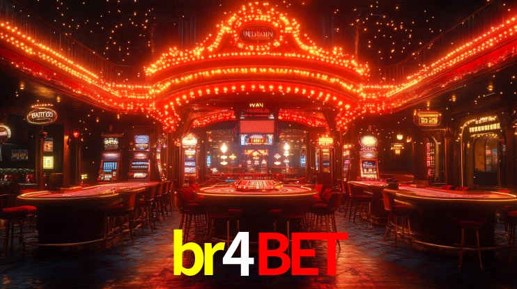 br4bet,br4bet.com