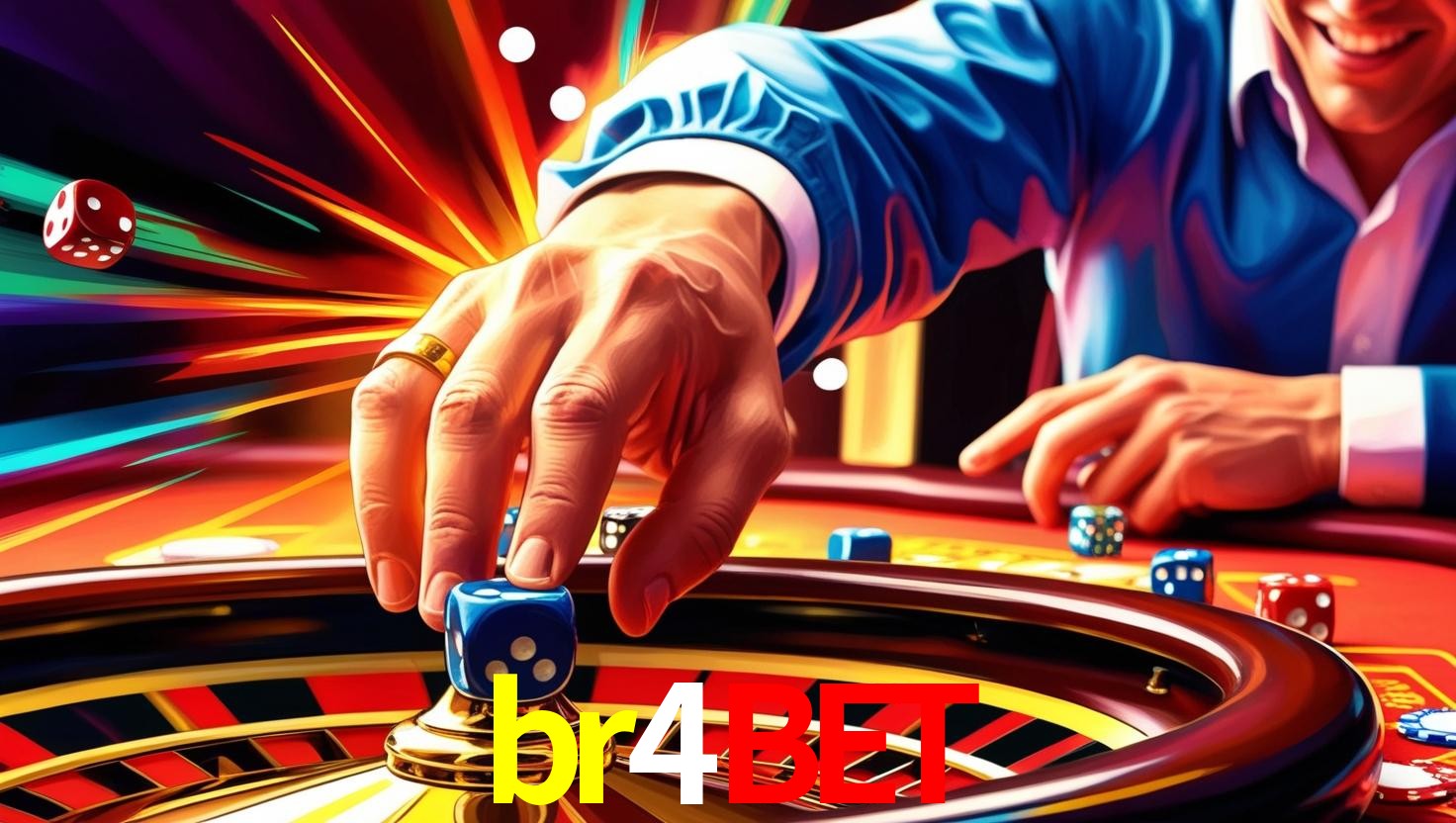 BR4BET