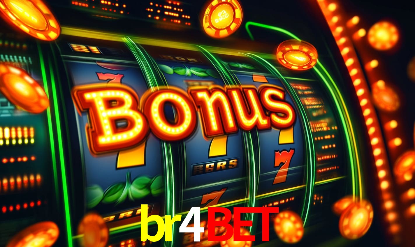 BR4BET