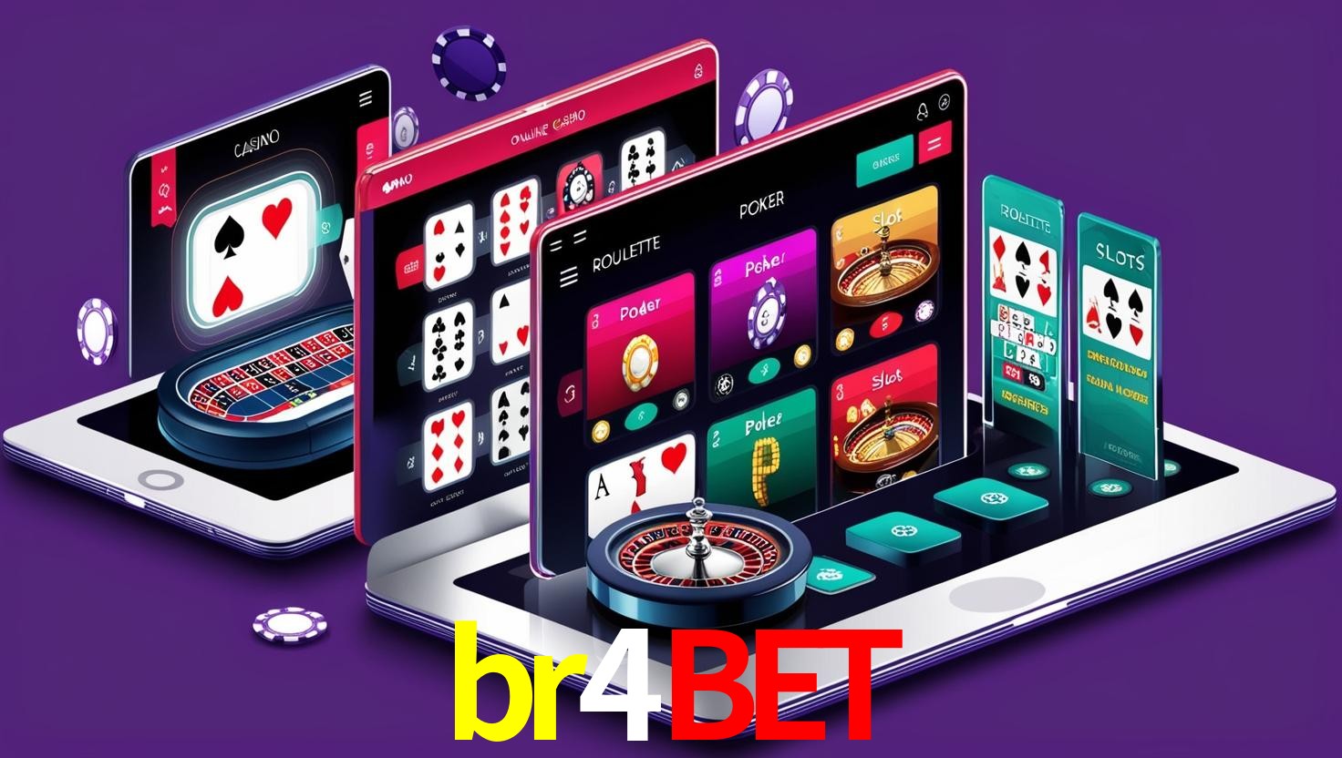 BR4BET